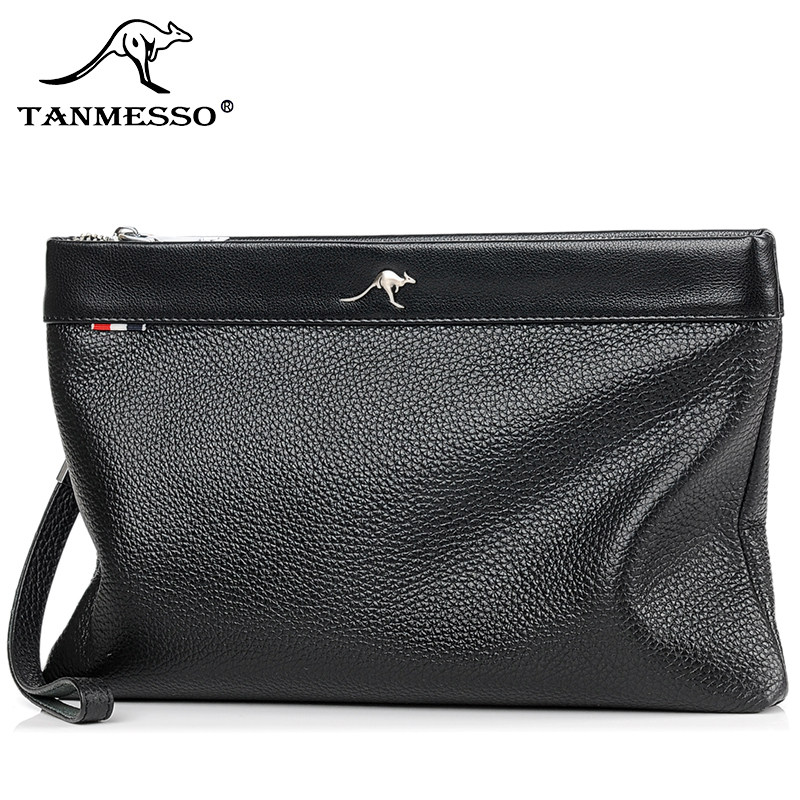  tanmesso男士包袋