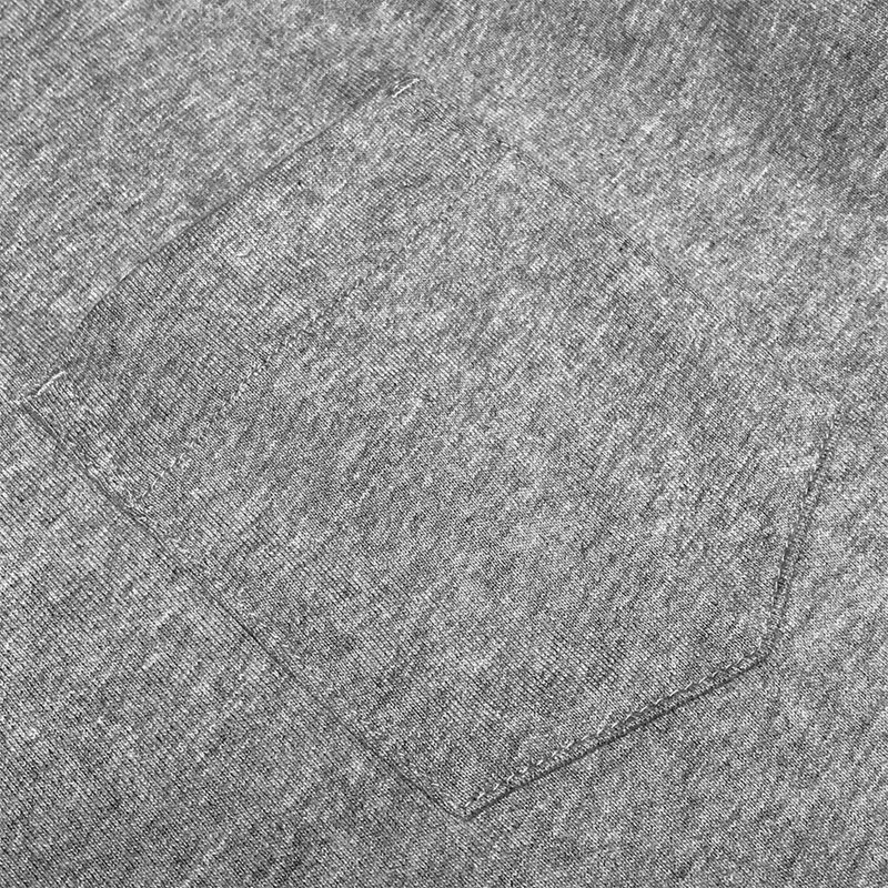 清仓calvin klein短袖t恤男士宽松 pop海外T恤