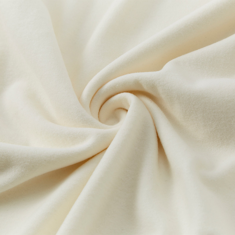 歌瑞家成人吸湿发热保暖套装冬大童内衣女士秋衣秋裤优可丝乐友,淘宝优惠券,粉丝福利购,淘宝优惠卷