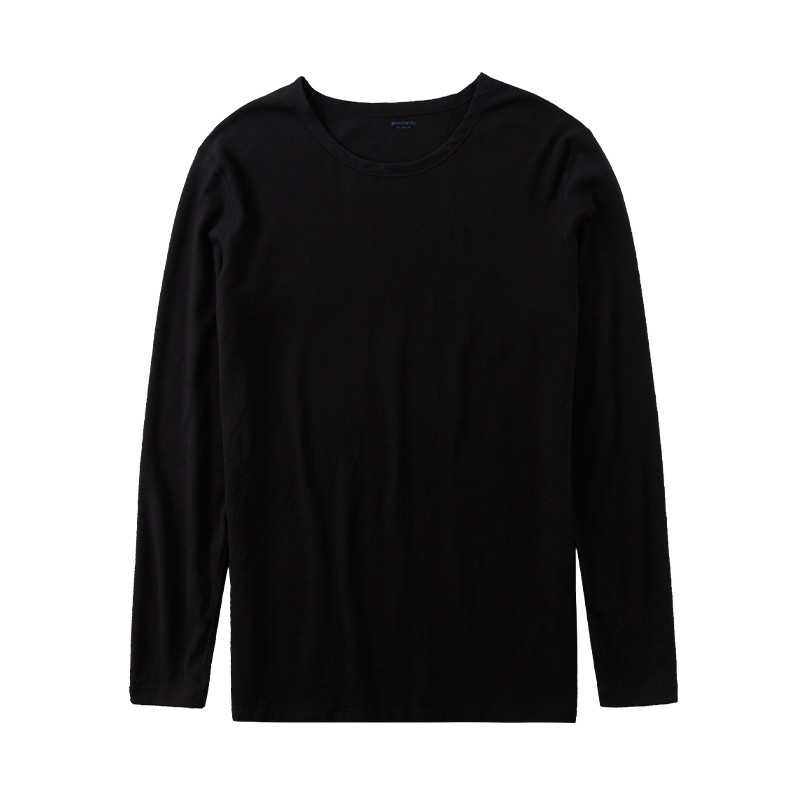 歌瑞家成人吸湿发热保暖套装冬大童内衣男士秋衣秋裤优可丝乐友,淘宝优惠券,粉丝福利购,淘宝优惠卷