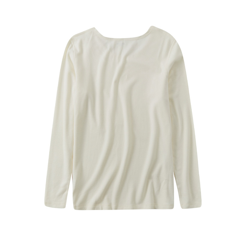 歌瑞家成人吸湿发热保暖套装冬大童内衣女士秋衣秋裤优可丝乐友,淘宝优惠券,粉丝福利购,淘宝优惠卷