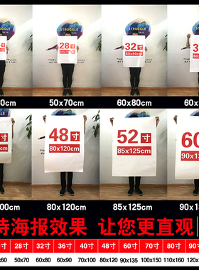 牛羊肉卷速冻火锅丸子贴画海报