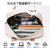 Student residence luggage bag sports bag