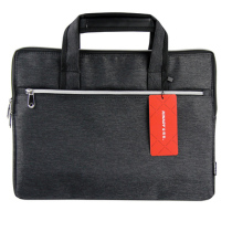 Goldley DC1905 1906 1908 1909 1901 Handheld briefcase bags briefcase