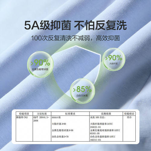 笛莎官方旗舰女童外套秋季新款儿童宝宝女孩童装上衣甜美可爱洋气 - 图2