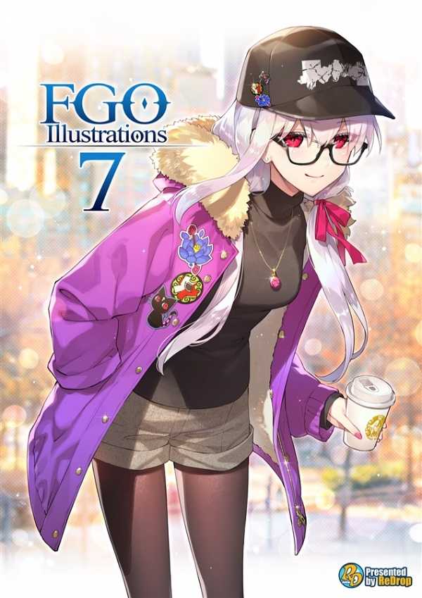 Fgo文具 新人首单立减十元 22年3月 淘宝海外 Fgo文具 新人首单立减十元 22年3月 淘宝海外
