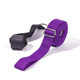 Yoga stretching belt door stretching belt