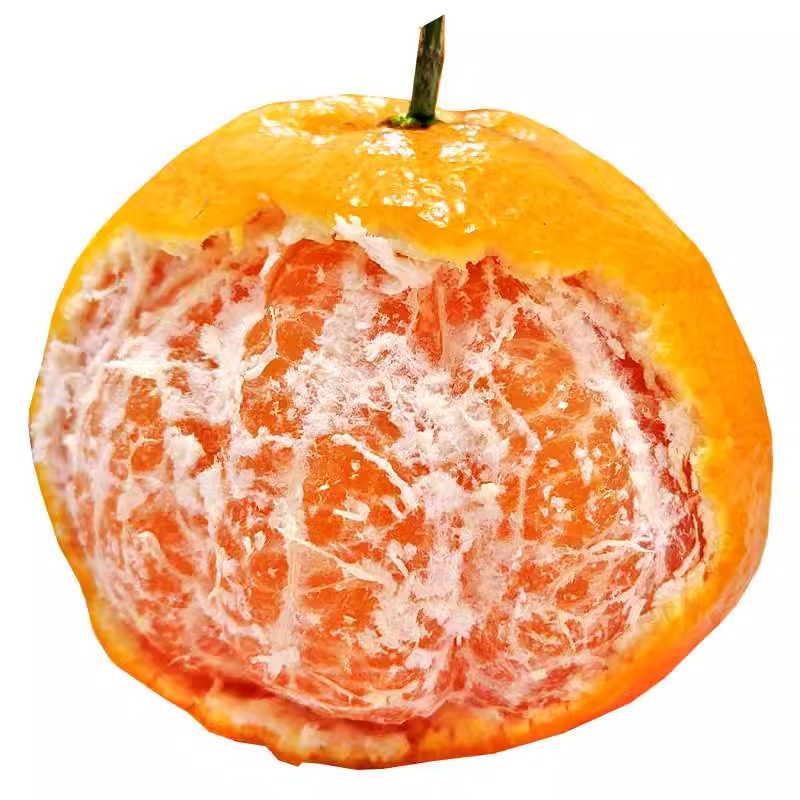 正宗四川春见耙耙柑很甜粑粑柑9斤橘子甜当季整箱新鲜水果丑柑桔,淘宝优惠券,粉丝福利购,淘宝优惠卷