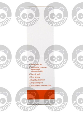 Bio-Oil 200ml: Multiuse Skincare Oil (6.7oz)