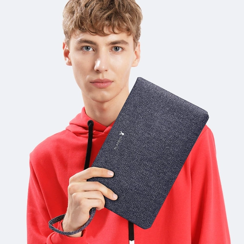 Playboy, сумка с петлей на руку, шоппер, портативная маленькая сумка клатч, небольшая сумка