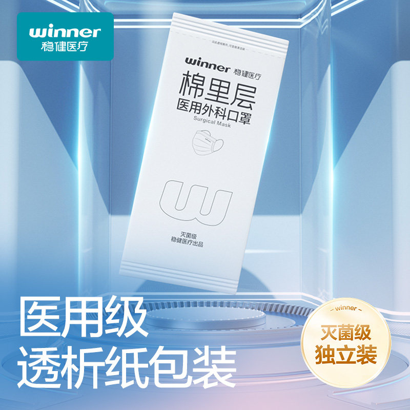 图 3
