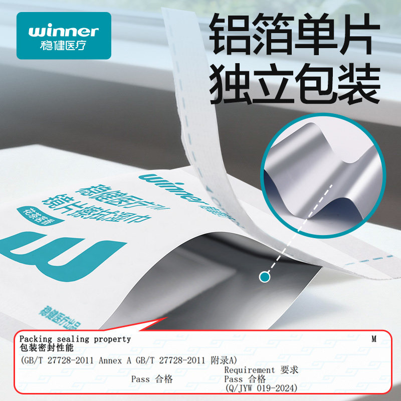 图 2