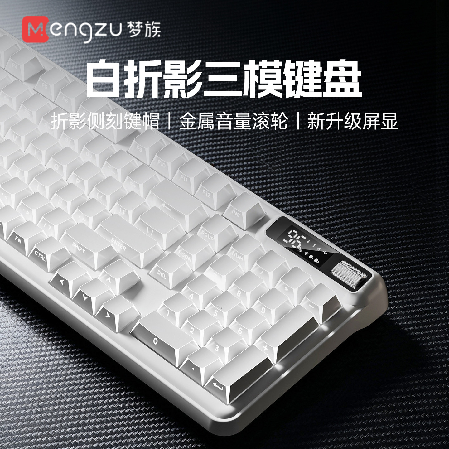 图 3