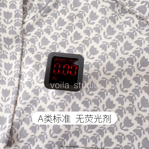 欧美女宝宝进口匹马棉T恤高领长袖上衣内搭秋衣打底衣A类全棉sp - 图2