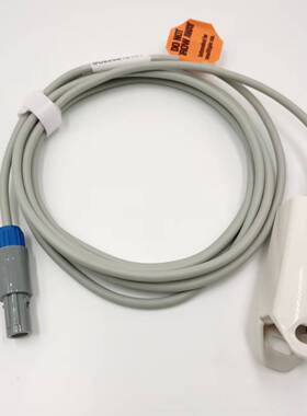 兼容康泰监护仪血氧指脉氧