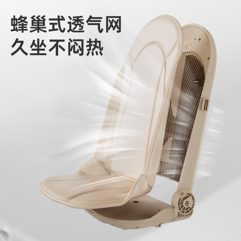 图 3
