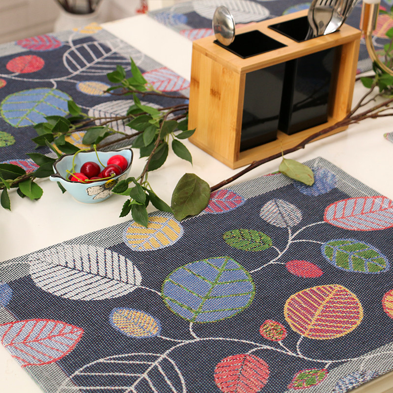 瑞典ekelund 维达餐垫 儿童餐巾擦手巾吸水隔热杯垫茶几餐桌垫,淘宝优惠券,粉丝福利购,淘宝优惠卷