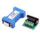 Genuine licensed Litex 232 to 485 converter terminal