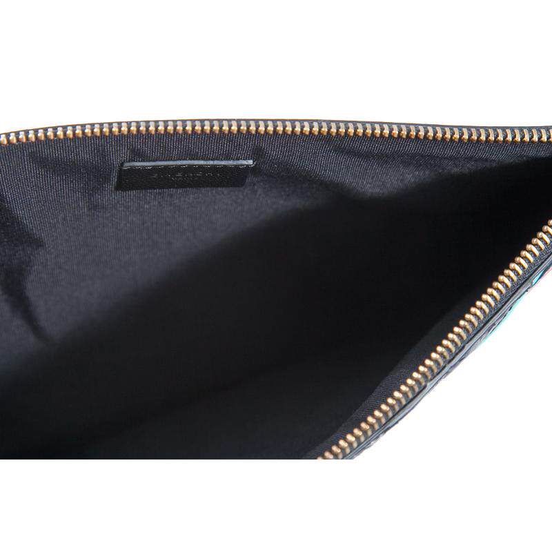 givenchy gv系列女士印花中号女包 reebonz海外女士包袋