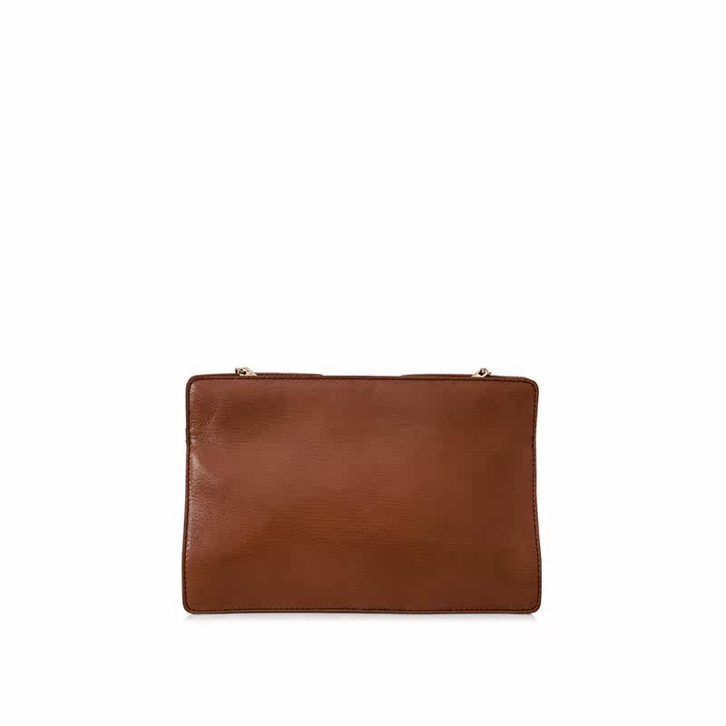  reebonz海外女士包袋