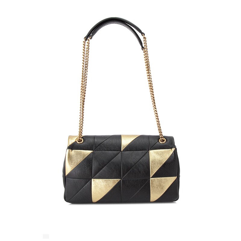 圣罗兰2020新款女士链条单肩包 reebonz海外女士包袋