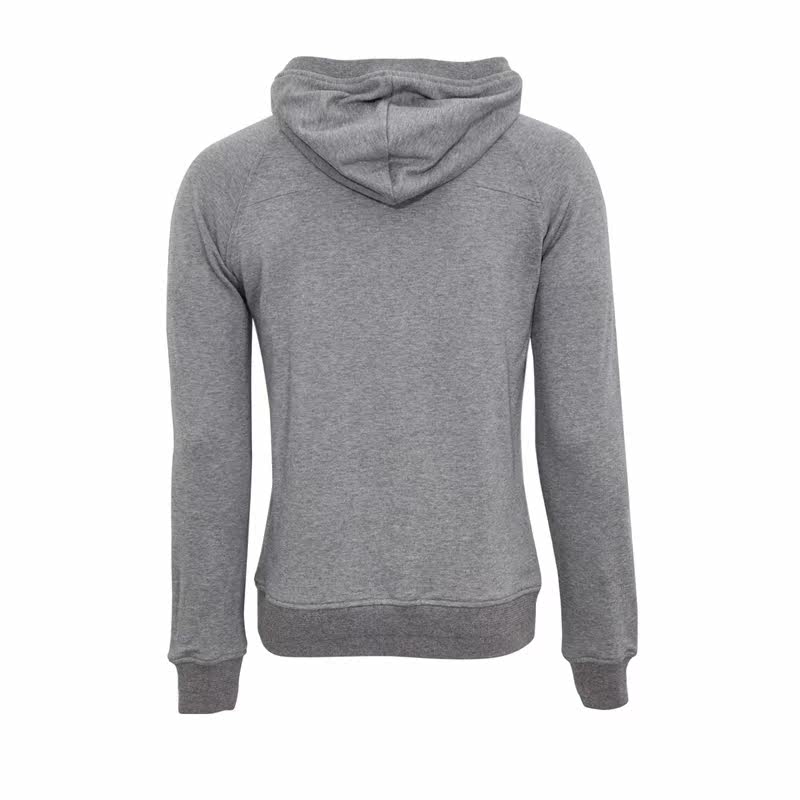 dior男装玫瑰印花纯棉连帽长袖卫衣 reebonz海外卫衣