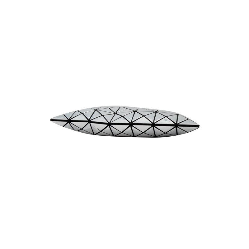 【特卖】issey miyake三宅一生手提包 reebonz海外女士包袋