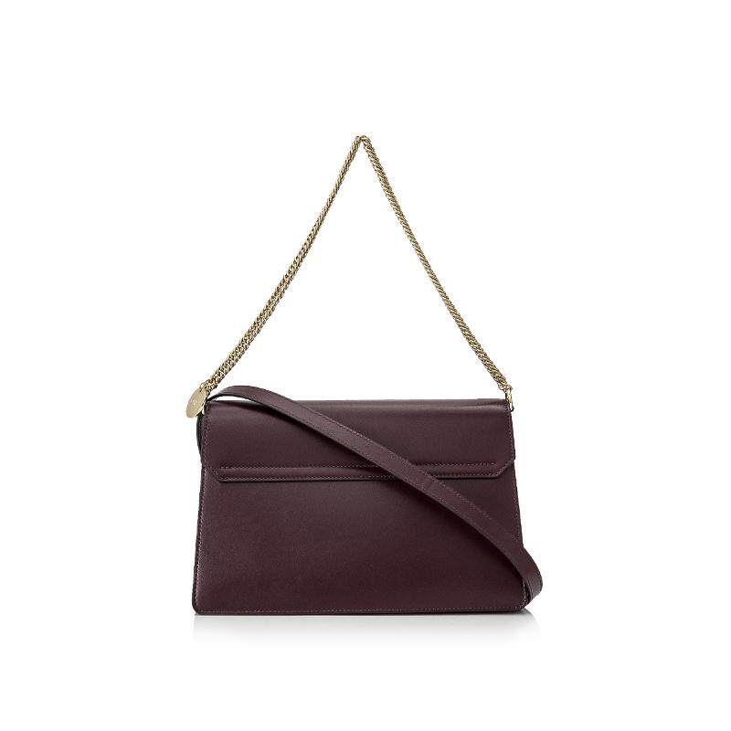 givenchy gv3系列女士小牛皮手提包 reebonz海外女士包袋