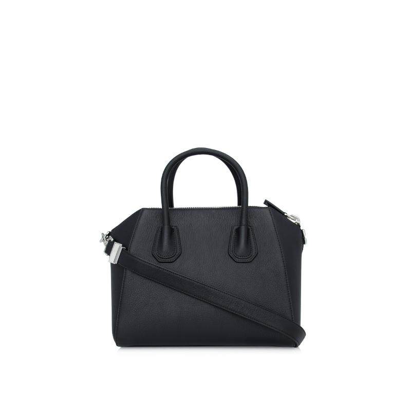 givenchy热销经典款antigona斜挎包 reebonz海外女士包袋