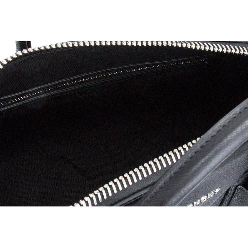 givenchy热销经典款antigona斜挎包 reebonz海外女士包袋