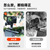 Taixun Adaptable Magnetic Universal Backpack Clip Upgrade