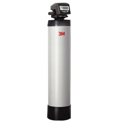 3M全屋净水器CWP90-GZ中央净水机前置入户自来水过滤器非直饮 - 图1