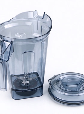 Vitamix破壁料理机X3X4X5上杯