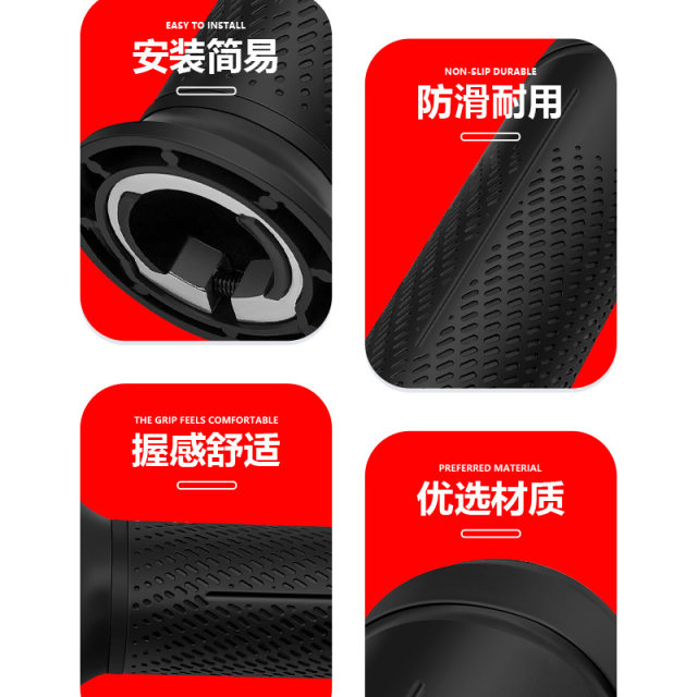 Tailing Electric Vehicle ຊ້າງນ້ອຍ Turn Handle Variety-changing King Kong Lion Leopard Tiger Bend Handle Mila Accelerator Handle Control Speed