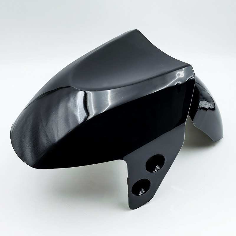 适用于赛鸽黑骑士B2电动车博大BD-2车壳外卖车前挡泥板前瓦配件,淘宝优惠券,粉丝福利购,淘宝优惠卷