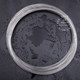 304 stainless steel wire, soft iron wire, single hydrogen fade and brightening