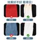 Baoshui is filled with 50 kilograms of bleach to remove yellowing and stains