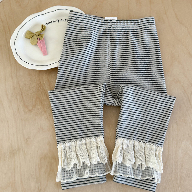 三折撤柜女宝打底裤2026春季新款女童韩版百搭外穿长裤婴幼儿裤子,淘宝优惠券,粉丝福利购,淘宝优惠卷