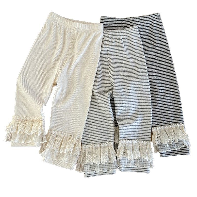 三折撤柜女宝打底裤2026春季新款女童韩版百搭外穿长裤婴幼儿裤子,淘宝优惠券,粉丝福利购,淘宝优惠卷