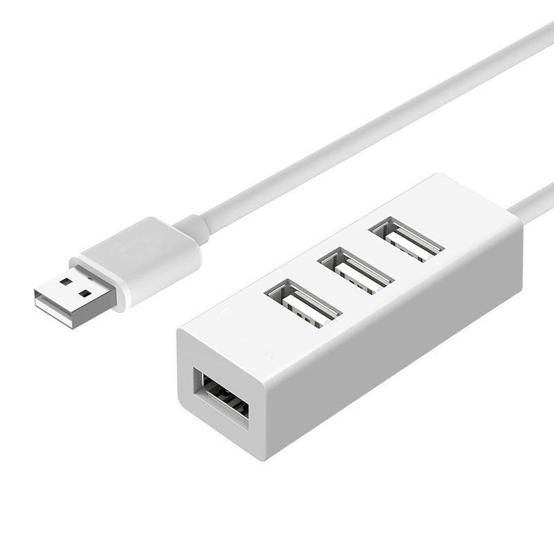 车载充电器汽车用品车充一拖三1转3usb换插头车用多功能快充线分,淘宝优惠券,粉丝福利购,淘宝优惠卷