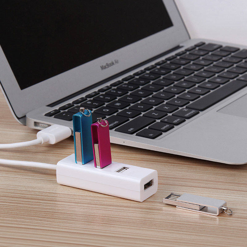 车载充电器汽车用品车充一拖三1转3usb换插头车用多功能快充线分,淘宝优惠券,粉丝福利购,淘宝优惠卷