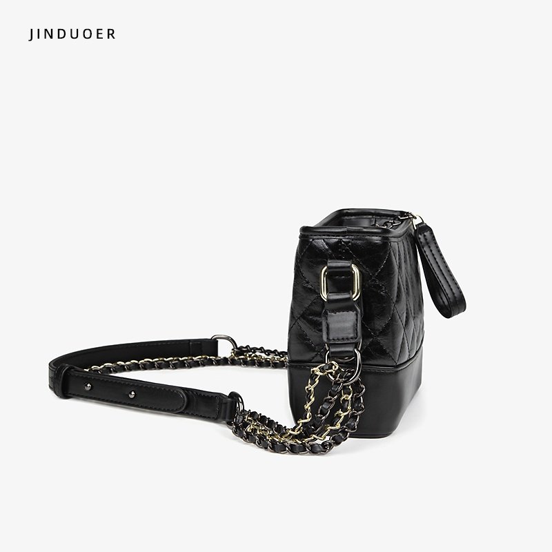 新款2020春夏正品小ck包菱格女包 金多儿箱包女士包袋