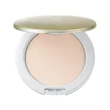 Японская пудра, тональный крем, спонж, защита от солнца, долговременный эффект, контроль жирного блеска, SPF50