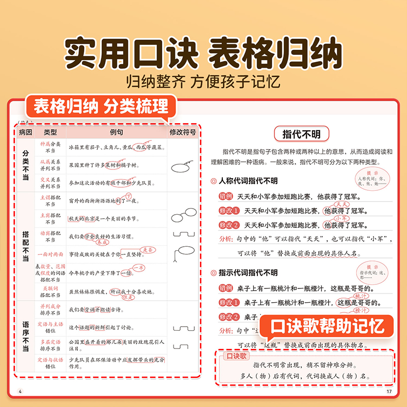 商品详情图片