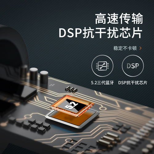 Apple, сверхдлинные совместимые наушники, bluetooth, 2025 года