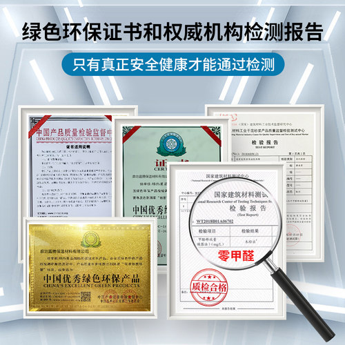 隔热板耐高温橡塑隔热棉防火阳光房屋顶隔热材料水管防冻保温自粘 - 图1
