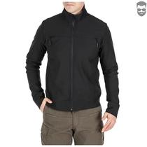 5 11 Preston 78028 softshell jacket cardiopouses casual new in line with Asians wearing habits