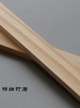 挂画木质环保简约安装方便挂墙