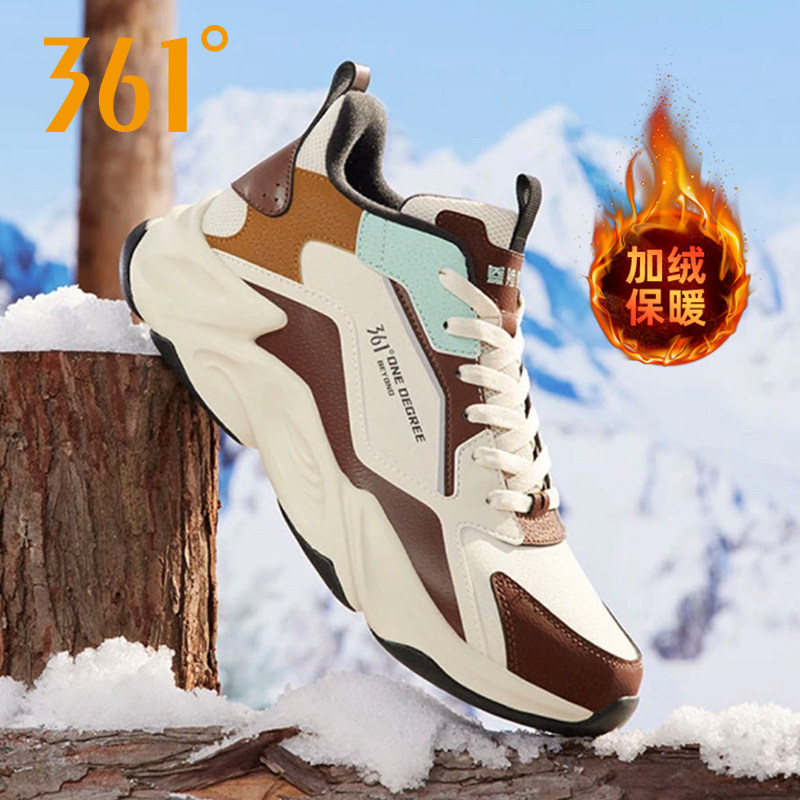 图 4