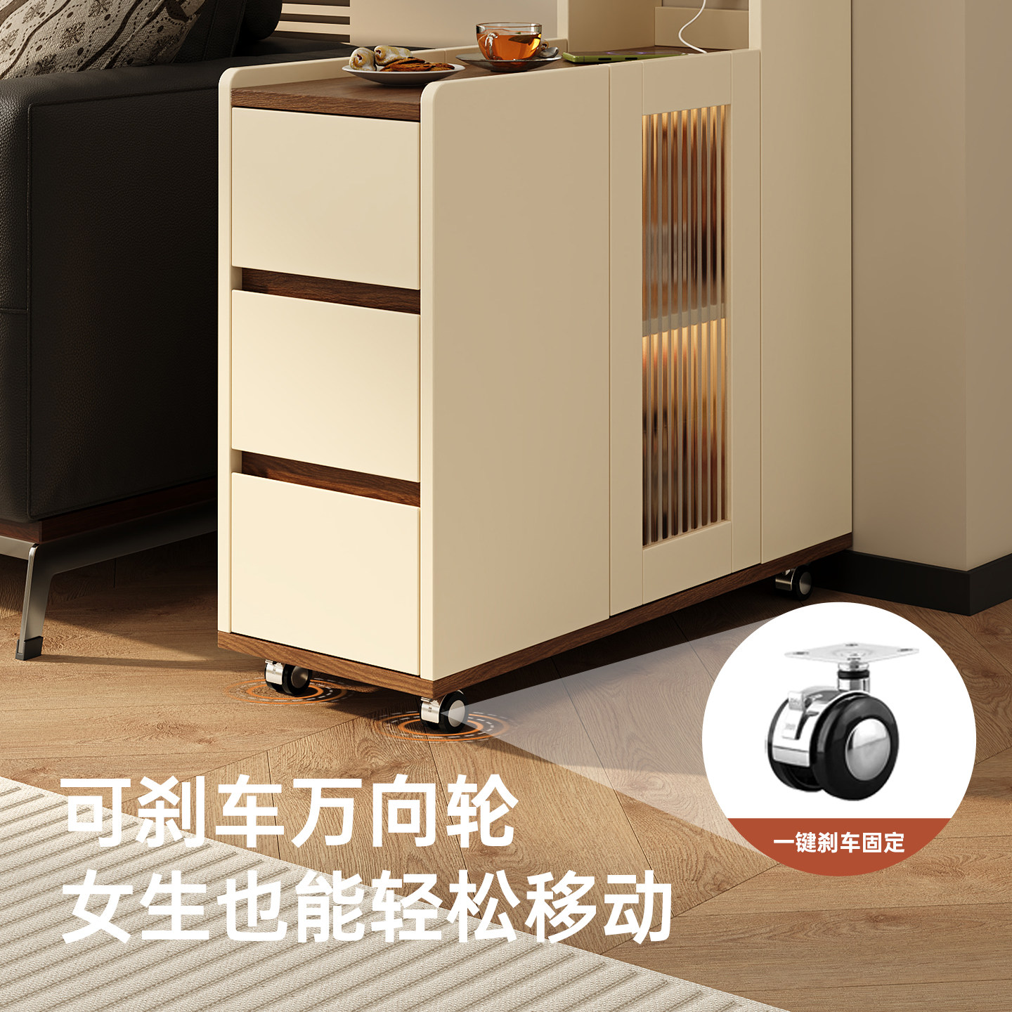 图4